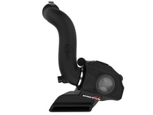 Load image into Gallery viewer, aFe Momentum GT Pro DRY S Cold Air Intake System 19-21 Audi Q3 L4-2.0L (t) - GTR Auto