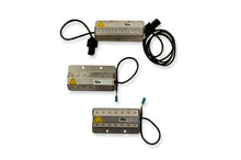 Load image into Gallery viewer, KW Electronic Damping Cancellation Kit BMW M6 E63/E64 Type M560 - GTR Auto