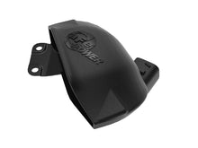 Load image into Gallery viewer, aFe Magnum FORCE Cold Air Intake System Scoop 19-20 Ford Ranger 2.3L(t) - Black - GTR Auto