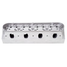 Load image into Gallery viewer, Edelbrock Ford Glidden Victor II Racing Head (Bare) Un-Hipped Version - GTR Auto