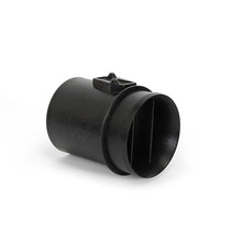 Load image into Gallery viewer, Mishimoto 2016+ Chevy Camaro 2.0T Performance Air Intake - Black - GTR Auto