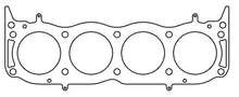 Load image into Gallery viewer, Cometic 94+ ROV V8 96mm Bore .040 inch MLS Head Gasket 10 Bolt Head C4364-040
