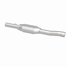Load image into Gallery viewer, MagnaFlow Direct Fit Catalytic Converter 99-01Cherokee-Grand C OEM