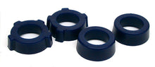 Load image into Gallery viewer, SuperPro Volkswagen-Torsion Bar Mount