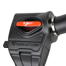 Load image into Gallery viewer, Injen 19-22 Ram 1500 V8-5.7L Hemi Evolution Intake - Oiled Filter - GTR Auto