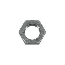 Load image into Gallery viewer, Yukon Gear Pinion Nut for 17-18 Ford F250/F450 Dana 60SR Front 27mm x 2.0 Thread