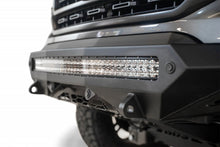 Load image into Gallery viewer, Addictive Desert Designs 2021 Ford F-150 Stealth Fighter Front Bumper - GTR Auto