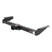Load image into Gallery viewer, Curt 00-02 Chevrolet Suburban Class 4 Trailer Hitch w/2in Receiver BOXED