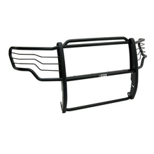 Load image into Gallery viewer, Westin 2009-2014 Ford F-150 Sportsman Grille Guard - Black - GTR Auto