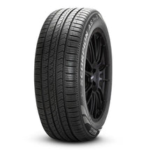 Load image into Gallery viewer, Pirelli Scorpion All Season Plus 3 Tire - 235/55R20 102V