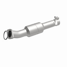 Load image into Gallery viewer, MagnaFlow Direct Fit Catalytic Converter 2005 Scion TC 2.4L