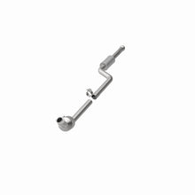 Load image into Gallery viewer, MagnaFlow Direct Fit Catalytic Converter 08-10 C300 3.0L D/S