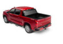 Load image into Gallery viewer, BAK 2020 Chevy Silverado 2500/3500 HD 6ft 9in Bed BAKFlip MX4 Matte Finish - GTR Auto