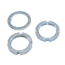 Load image into Gallery viewer, Yukon Gear Dana 30 / 44 Spindle Nut and Washer Kit Replacement - GTR Auto