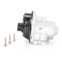 Load image into Gallery viewer, Mishimoto 07-10 BMW 335i N54/N55 Engine Water Pump - GTR Auto