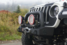Load image into Gallery viewer, ARB Bar Jl T/Stubby - GTR Auto