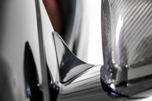 Load image into Gallery viewer, AWE Tuning 2020+ Toyota GR Supra Foiler Wind Diffuser - GTR Auto