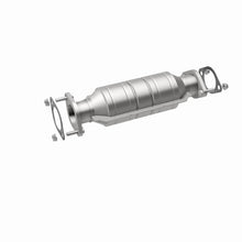 Load image into Gallery viewer, MagnaFlow Direct Fit Catalytic Converter 2008 Kia Spectra 2.0L