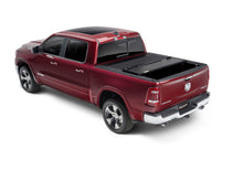 Load image into Gallery viewer, UnderCover 09-18 Ram 1500 (19-20 Classic) / 10-20 Ram 2500/3500 8ft Armor Flex Bed Cover - GTR Auto