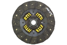 Load image into Gallery viewer, ACT 1993 Toyota 4Runner Perf Street Sprung Disc - GTR Auto