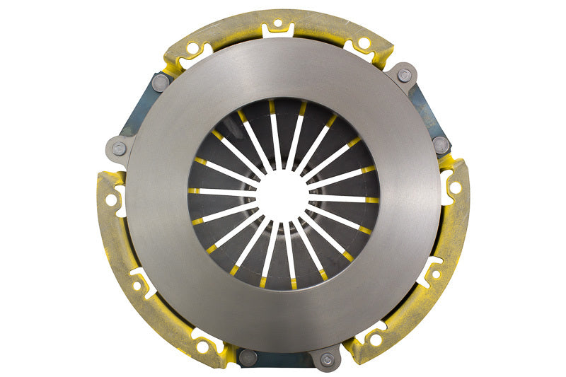 ACT 2001 Ford Mustang P/PL Sport Clutch Pressure Plate F013S