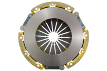 Load image into Gallery viewer, ACT 2001 Ford Mustang P/PL Sport Clutch Pressure Plate F013S