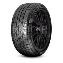 Load image into Gallery viewer, Pirelli P-Zero Nero All Season Tire - P245/45R19 102H (Jaguar)