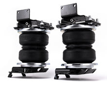 Load image into Gallery viewer, Air Lift Loadlifter 5000 Air Spring Kit - GTR Auto