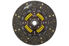 Load image into Gallery viewer, ACT 2010 Hyundai Genesis Coupe Perf Street Sprung Disc - GTR Auto