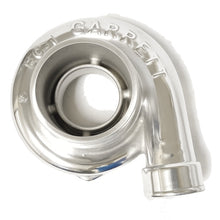 Load image into Gallery viewer, ATP Polished Compressor Housing GT35 / GTX35 Turbo Size (Add-On Per Turbo)