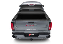 Load image into Gallery viewer, BAK 88-13 Chevy Silverado/GM Sierra Revolver X4s 6.6ft Bed Cover (2014 HD /2500 /3500) - GTR Auto