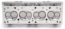 Load image into Gallery viewer, Edelbrock Single Perf Pontiac 72cc Head Comp - GTR Auto