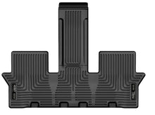 Load image into Gallery viewer, Husky Liners 21-22 Kia Sorento X-ACT 3rd Seat Floor Liner - Blk - GTR Auto