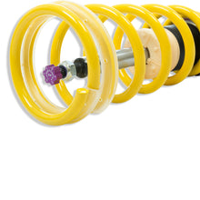 Load image into Gallery viewer, KW Coilover Kit V3 2015+ Mini Cooper Clubman (F54) w/o Electronic Dampers - GTR Auto