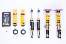 Load image into Gallery viewer, KW Clubsport 3-Way Kit 2016+ BMW M2 F87 - GTR Auto