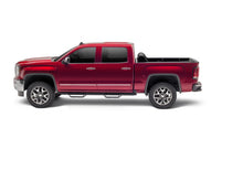 Load image into Gallery viewer, Truxedo 15-20 GMC Canyon &amp; Chevrolet Colorado 5ft Sentry CT Bed Cover - GTR Auto