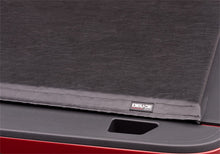 Load image into Gallery viewer, Truxedo 05-21 Nissan Frontier 5ft Deuce Bed Cover - GTR Auto