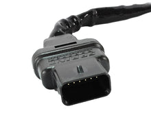 Load image into Gallery viewer, aFe Power Sprint Booster Power Converter 08-15 Dodge Challenger V6 A/T - GTR Auto