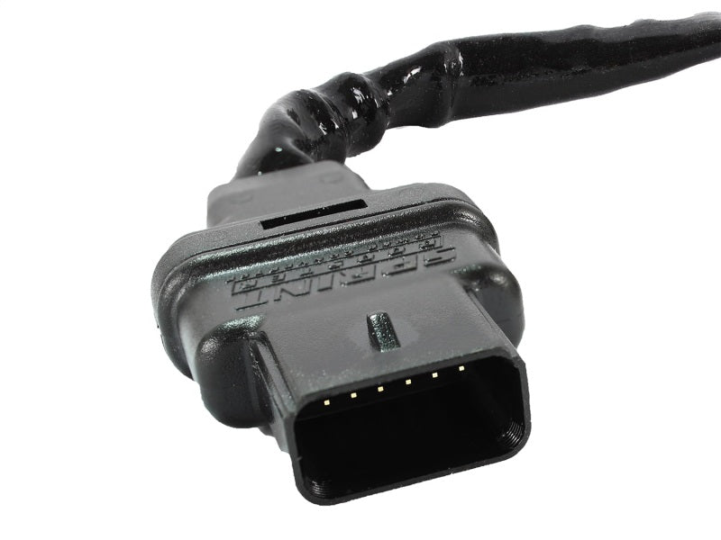 aFe Power Sprint Booster Power Converter 07-13 Jeep V6/V8 (AT/MT) - GTR Auto