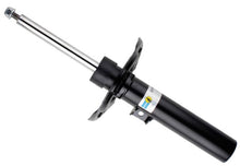 Load image into Gallery viewer, Bilstein B4 OE 17-20 Honda Civic Front Left Twintube Strut Assembly - GTR Auto