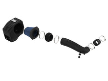 Load image into Gallery viewer, aFe Quantum Cold Air Intake System w/ Pro 5R Media 19 Dodge RAM 1500 03-08 V8-5.7L HEMI - GTR Auto