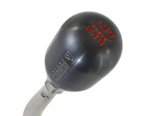Load image into Gallery viewer, Skunk2 Honda/Acura 5-Speed Billet Shift Knob (10mm x 1.5mm) (Apprx. 440 Grams) - GTR Auto
