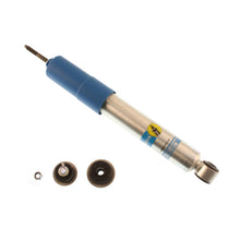Load image into Gallery viewer, Bilstein 4600 Series 2008 Hummer H2 Adventure Front Shock Absorber - GTR Auto