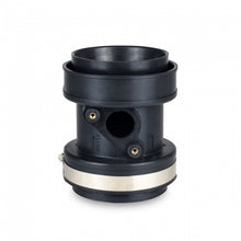 Load image into Gallery viewer, Skunk2 06-15 Honda Civic Cold Air Intake Replacement MAF Coupler - GTR Auto