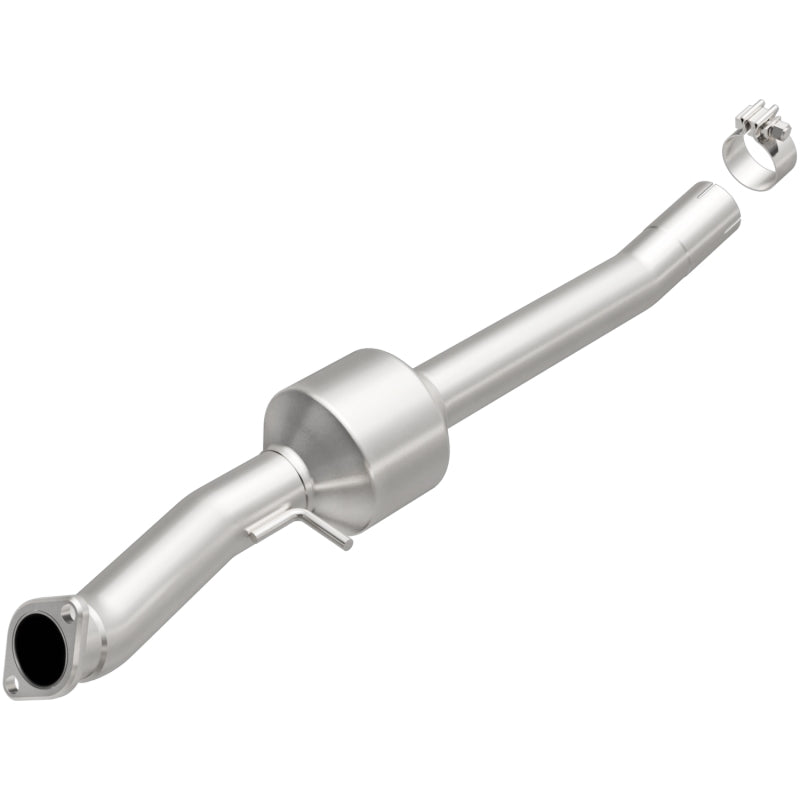 Magnaflow Conv DF 07-10 BMW X5 3.0L - GTR Auto