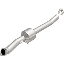 Load image into Gallery viewer, Magnaflow Conv DF 07-10 BMW X5 3.0L - GTR Auto
