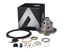 Load image into Gallery viewer, ARB Airlocker 32 Spl Toyota 9.5In S/N - GTR Auto