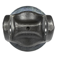 Load image into Gallery viewer, Yukon Gear 4340 Chromoly Outer Stub Axle for 03-08 Dodge Ram 2500/3500 9.25in. Front Differential