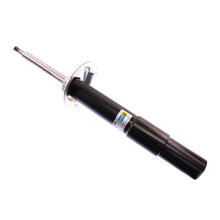 Load image into Gallery viewer, Bilstein B4 2004 BMW 525i Base Front Twintube Strut Assembly - GTR Auto