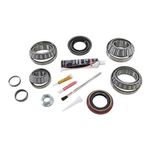 Load image into Gallery viewer, Yukon Gear Bearing install Kit For 11+ Ford 9.75in Diff - GTR Auto